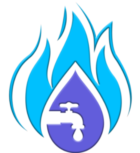 Prevalent General Plumbers